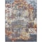 Livabliss Ankara AKR-2315 Machine Crafted Area Rug AKR2315-710103 - alternate 1